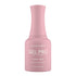 Kiara Sky GEL PRO Gel Polish HEMA FREE - HFG009 Soft & Mellow