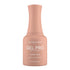 Kiara Sky GEL PRO Gel Polish HEMA FREE - HFG011 Peek-A-Boo