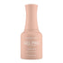 Kiara Sky GEL PRO Gel Polish HEMA FREE - HFG012 Glamour Time