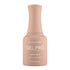 Kiara Sky GEL PRO Gel Polish HEMA FREE - HFG013 In a Daze