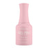 Kiara Sky GEL PRO Gel Polish HEMA FREE - HFG017 Berry Milky
