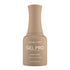 Kiara Sky GEL PRO Gel Polish HEMA FREE - HFG018 Toasted Sugar