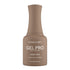 Kiara Sky GEL PRO Gel Polish HEMA FREE - HFG019 Almond Milk Macchiato