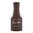 Kiara Sky GEL PRO Gel Polish HEMA FREE - HFG020 Fawn Over Me