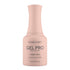 Kiara Sky GEL PRO Gel Polish HEMA FREE - HFG021 Timeless