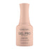Kiara Sky GEL PRO Gel Polish HEMA FREE - HFG022 Fuzzy Feelings