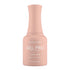 Kiara Sky GEL PRO Gel Polish HEMA FREE - HFG023 Satin Finish