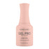 Kiara Sky GEL PRO Gel Polish HEMA FREE - HFG024 Everlasting