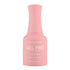 Kiara Sky GEL PRO Gel Polish HEMA FREE - HFG025 Halfhearted