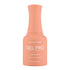 Kiara Sky GEL PRO Gel Polish HEMA FREE - HFG027 Sweet Tangerine