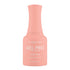 Kiara Sky GEL PRO Gel Polish HEMA FREE - HFG028 Peach Soufflé