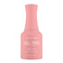 Kiara Sky GEL PRO Gel Polish HEMA FREE - HFG029 Such A Babe