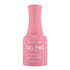 Kiara Sky GEL PRO Gel Polish HEMA FREE - HFG030 Pilates Princess