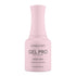 Kiara Sky GEL PRO Gel Polish HEMA FREE - HFG031 Head In The Clouds