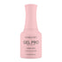 Kiara Sky GEL PRO Gel Polish HEMA FREE - HFG032 Low-Key Sassy