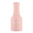 Kiara Sky GEL PRO Gel Polish HEMA FREE - HFG033 Vlog About It