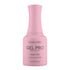 Kiara Sky GEL PRO Gel Polish HEMA FREE - HFG034 Smoothie Bar