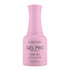 Kiara Sky GEL PRO Gel Polish HEMA FREE - HFG035 Mum's The Word