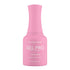 Kiara Sky GEL PRO Gel Polish HEMA FREE - HFG036 No Doubt About It