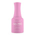 Kiara Sky GEL PRO Gel Polish HEMA FREE - HFG037 Pink Bliss