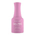 Kiara Sky GEL PRO Gel Polish HEMA FREE - HFG038 Chic Babe