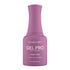 Kiara Sky GEL PRO Gel Polish HEMA FREE - HFG039 Summer Pop