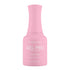 Kiara Sky GEL PRO Gel Polish HEMA FREE - HFG040 Radio Silent