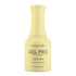 Kiara Sky GEL PRO Gel Polish HEMA FREE - HFG041 California Dreaming