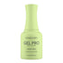 Kiara Sky GEL PRO Gel Polish HEMA FREE - HFG042 Pistachio Pop