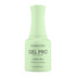 Kiara Sky GEL PRO Gel Polish HEMA FREE - HFG043 Aloe There