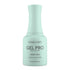 Kiara Sky GEL PRO Gel Polish HEMA FREE - HFG044 Tiffany Blues