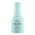 Kiara Sky GEL PRO Gel Polish HEMA FREE - HFG045 Sea Salt