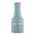 Kiara Sky GEL PRO Gel Polish HEMA FREE - HFG046 In the Air