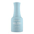 Kiara Sky GEL PRO Gel Polish HEMA FREE - HFG047 Bae-be Blue