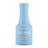 Kiara Sky GEL PRO Gel Polish HEMA FREE - HFG048 Icy Stare