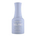Kiara Sky GEL PRO Gel Polish HEMA FREE - HFG051 Hint of Winkle