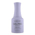 Kiara Sky GEL PRO Gel Polish HEMA FREE - HFG053 Manifest It