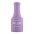 Kiara Sky GEL PRO Gel Polish HEMA FREE - HFG054 Beet You To It!