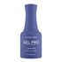 Kiara Sky GEL PRO Gel Polish HEMA FREE - HFG055 Dawn To Earth