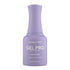 Kiara Sky GEL PRO Gel Polish HEMA FREE - HFG057 Romance Novel