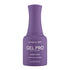 Kiara Sky GEL PRO Gel Polish HEMA FREE - HFG058 Fig-ures