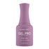 Kiara Sky GEL PRO Gel Polish HEMA FREE - HFG059 Will You Berry Me?