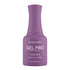 Kiara Sky GEL PRO Gel Polish HEMA FREE - HFG060 Verbena Bouquet
