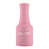 Kiara Sky GEL PRO Gel Polish HEMA FREE - HFG061 The Missing Pink
