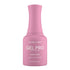 Kiara Sky GEL PRO Gel Polish HEMA FREE - HFG062 The It Girl