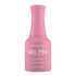 Kiara Sky GEL PRO Gel Polish HEMA FREE - HFG063 Little Drama