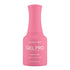 Kiara Sky GEL PRO Gel Polish HEMA FREE - HFG064 Girly Pop