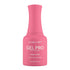 Kiara Sky GEL PRO Gel Polish HEMA FREE - HFG065 Dreamgirl