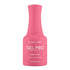 Kiara Sky GEL PRO Gel Polish HEMA FREE - HFG066 Hot Shot