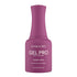 Kiara Sky GEL PRO Gel Polish HEMA FREE - HFG067 Royal Gossip